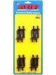 ARP Rocker Arm Studs 3/8-24