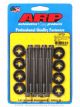 ARP Valve Cover Bolt SB Chevy GENIII/IV LS Series w/ .375 Spacer 12pt