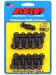 ARP Oil Pan Bolt Kit 12Pt Chevrolet Big Block