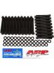 ARP Head Bolts Hex Head Chevy 348 409 Kit