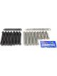 ARP Head Bolts 12Pt Chevy BB with Pro Stock Big Chiefs