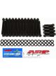 ARP Head Bolts 12Pt Chevy 454 with 502 Head Kit