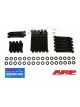 ARP Head Bolts 12Pt Chevy BB with Brodix Aluminum