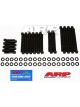 ARP Head Bolts 12Pt Head Chevy BB with Edelbrock Victor