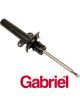 Gabriel Ultra Gas Strut