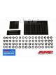 ARP Head Studs Hex Nuts Chevy BB GM Aluminum Block Kit
