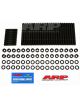 ARP Head Studs Hex Nuts Chevy BB with GM Aluminum Block Kit