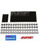 ARP Head Studs 12Pt Head 7/16