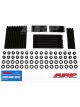 ARP Head Studs 12Pt Head Chevy 454 w/ Merlin Block Merlin Grumpy