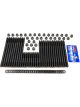 ARP Head Stud Kit BBC w/ Brdx Alloy Block w/ Sonny Lenard 14.5° Pro