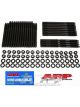 ARP Head Studs 12Pt Head Chevy BB with Brodix Block Dart/Brodix