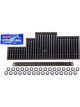ARP Head BBC Air flow research 18 deg 12pt head stud kit