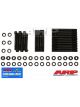ARP Main Stud Kit Chevrolet Big Block/WP Merlin X Aluminum Block