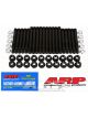 ARP Main Stud Kit Chevrolet Big Block 8.1L Vortec