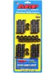 ARP Connecting Rod Bolts High 7/16