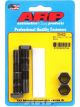 ARP Connecting Rod Bolts High Through-Bolt 180,000 psi Chevy Pair