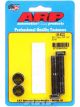 ARP Connecting Rod Bolts High Chevy 396 402 427 V8 Pair