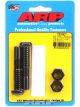 ARP Rod Bolts HP Wave 8740 2-Piece Chevrolet 454 & 502 7/16