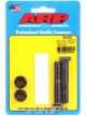 ARP Connecting Rod Bolts High Wave-Loc Through-Bolt 200,000 PSI Pair