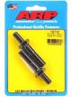ARP Rocker Arm Stud Kit Mark V Pair