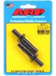 ARP Rocker Arm Studs 10mm x 1.50 Thread 1.750