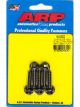 ARP For Chrysler hemi 5.7/6.1L hex rear main seal plate bolt kit