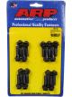 ARP Exhaust Header Bolts Hex Head 30mm UHL Dodge 5.7L 6.1L Qty16