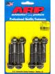 ARP For Chrysler hemi 5.7/6.1L hex motor mount bolt kit