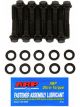 ARP Main Cap Bolts For Chrysler 273-440 Wedge Hex Head kit