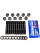 ARP Main Studs 2-Bolt Main For Chrysler Dodge Plymouth 1981-94 2.2L K…