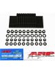 ARP Main Studs 2-Bolt Main Dodge Plymouth 2.0L 4-Cylinder Kit