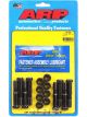 ARP Connecting Rod Bolts High Plymouth 2.2L Qty 8