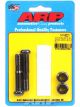 ARP For Chrysler 2.2L rod bolt kit 2pk