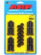 ARP Connecting Rod Bolts High Through-Bolt 180,000 psi Mopar Qty 12