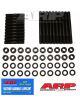 ARP Head Studs Hex Head For Chrysler 318 340 360 with B1 BS