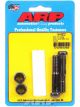 ARP Connecting Rod Bolts High Through-Bolt 180,000 psi Mopar Pair