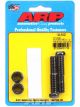 ARP For Chrysler 318-340-360 c.i.d. wave-loc rod bolts
