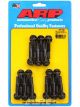 ARP Rocker Arm Studs 8740 Nuts Washers For Chrysler SB Magnum Kit
