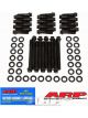 ARP Head Bolts Hex Head For Chrysler BB B/RB Edelbrock Victor