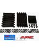 ARP Head Bolts Hex Head For Chrysler 426 Factory Hemi Kit