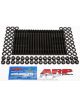 ARP 600-13 Wedge Head Stud Kit
