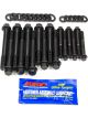 ARP Main Bolts High 4-Bolt Main Dodge Plymouth 426 Hemi Kit