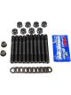 ARP Main Studs 2-Bolt Main Dodge Plymouth 426 Hemi Kit