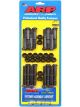 ARP Connecting Rod Bolts High For Chrysler 426 Hemi Qty 16