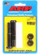 ARP Connecting Rod Bolts For Chrysler Hemi Rod Bolts