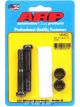 ARP Rod Bolts High 8740 2-Piece Mopar 383-440 Wedge 354-392 Hemi 413