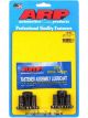 ARP Flywheel Bolts 12Pt 1/2-20
