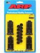 ARP Connecting Rod Bolts 2000 Alloy Jeep 4.0L Kit