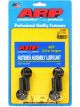 ARP Balancer Bolt Black 12Pt Dodge 5.9L Diesel Qty 4