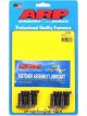 ARP Flywheel Bolts 12Pt 10mm x 1.0 Thread Dodge 5.7L 6.1L 6.4L Qty 8